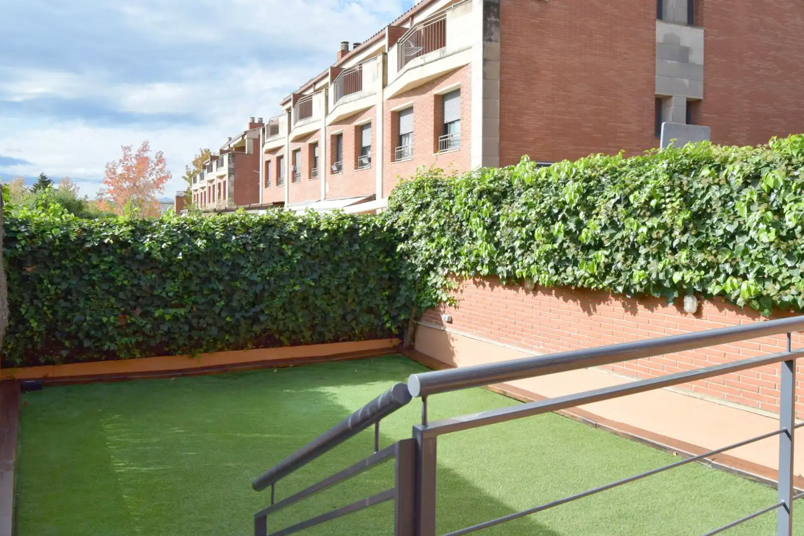 Casa de 269 m² en Sant Cugat del Vallès