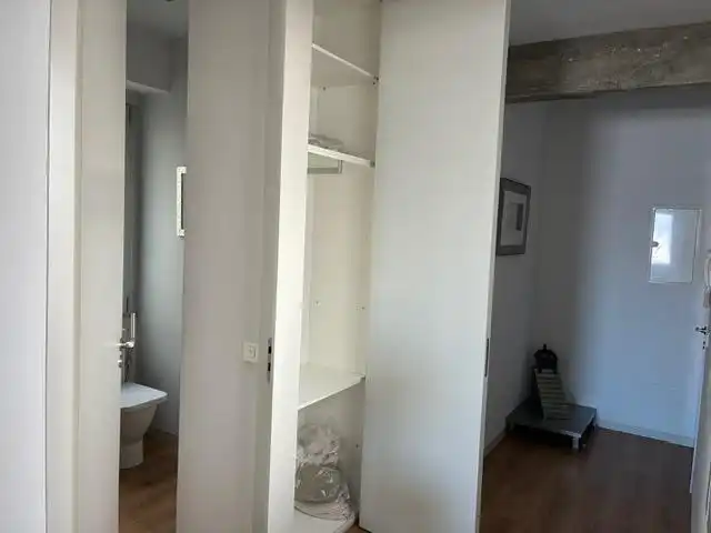 Piso de 90 m² en Vigo