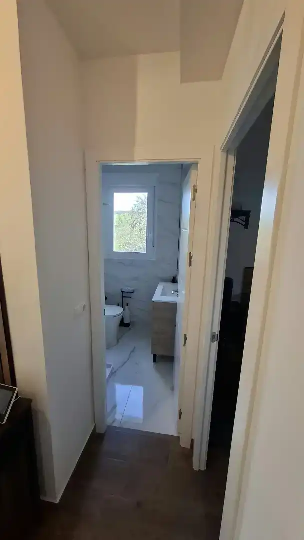 Piso de 70 m² en Espiel