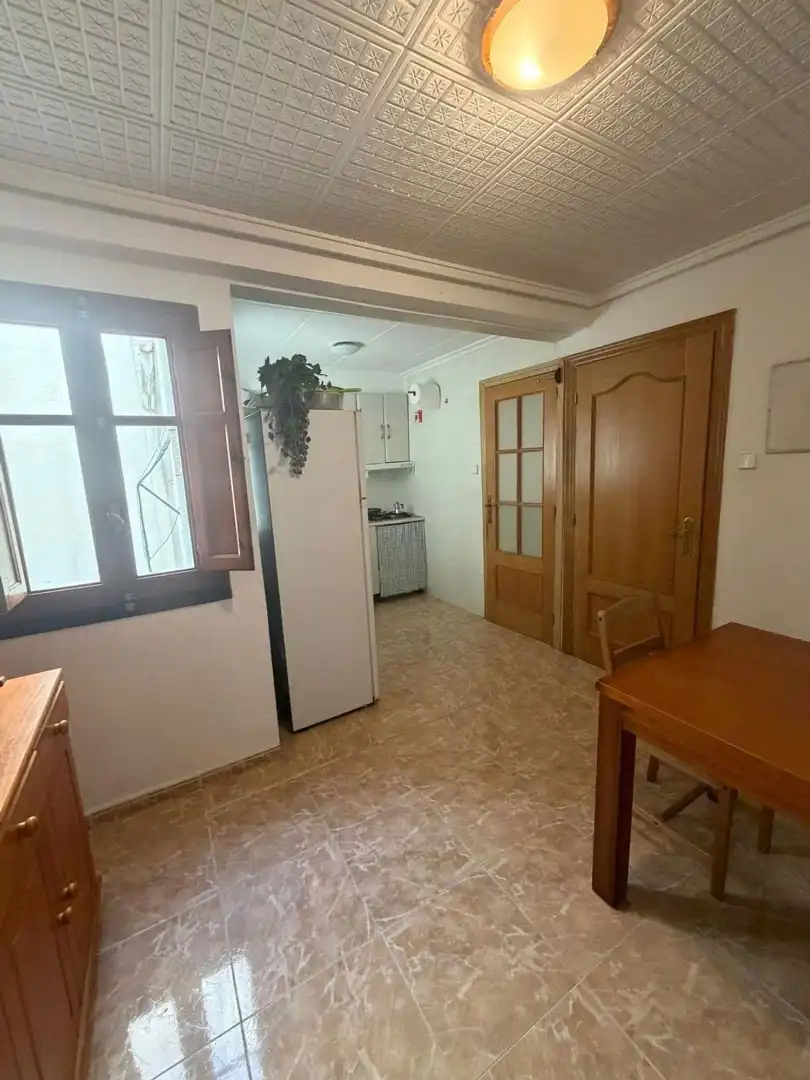 Piso de 81 m² en Aldaia