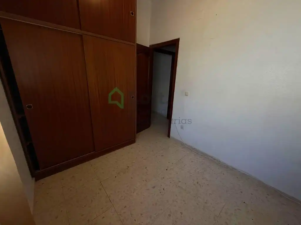 Pis de 94 m² a Badajoz