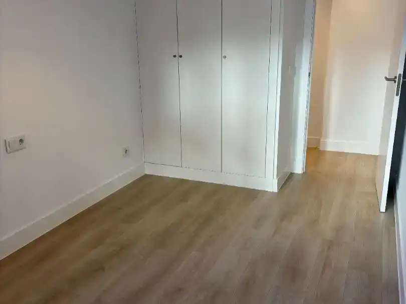 Piso de 98 m² en Sevilla