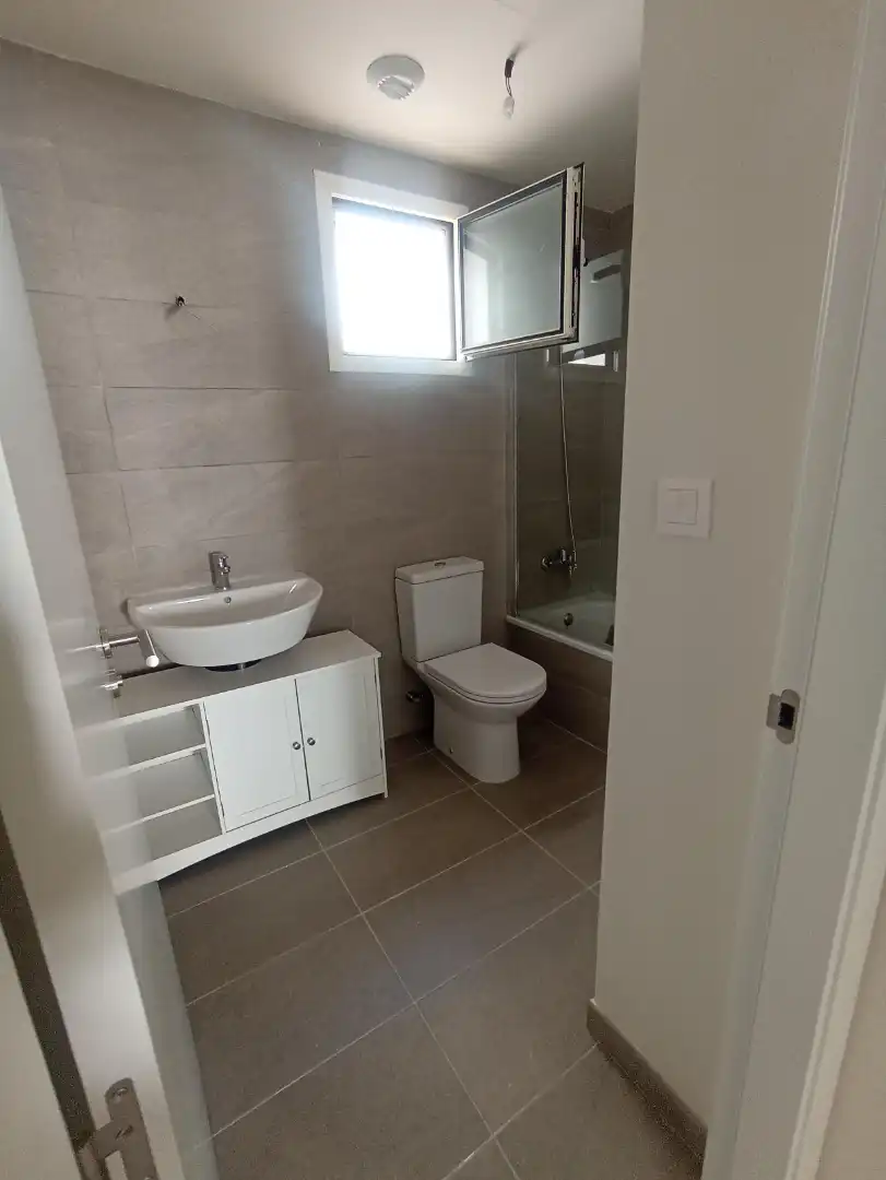 Apartamento 105 m² em Sevilla