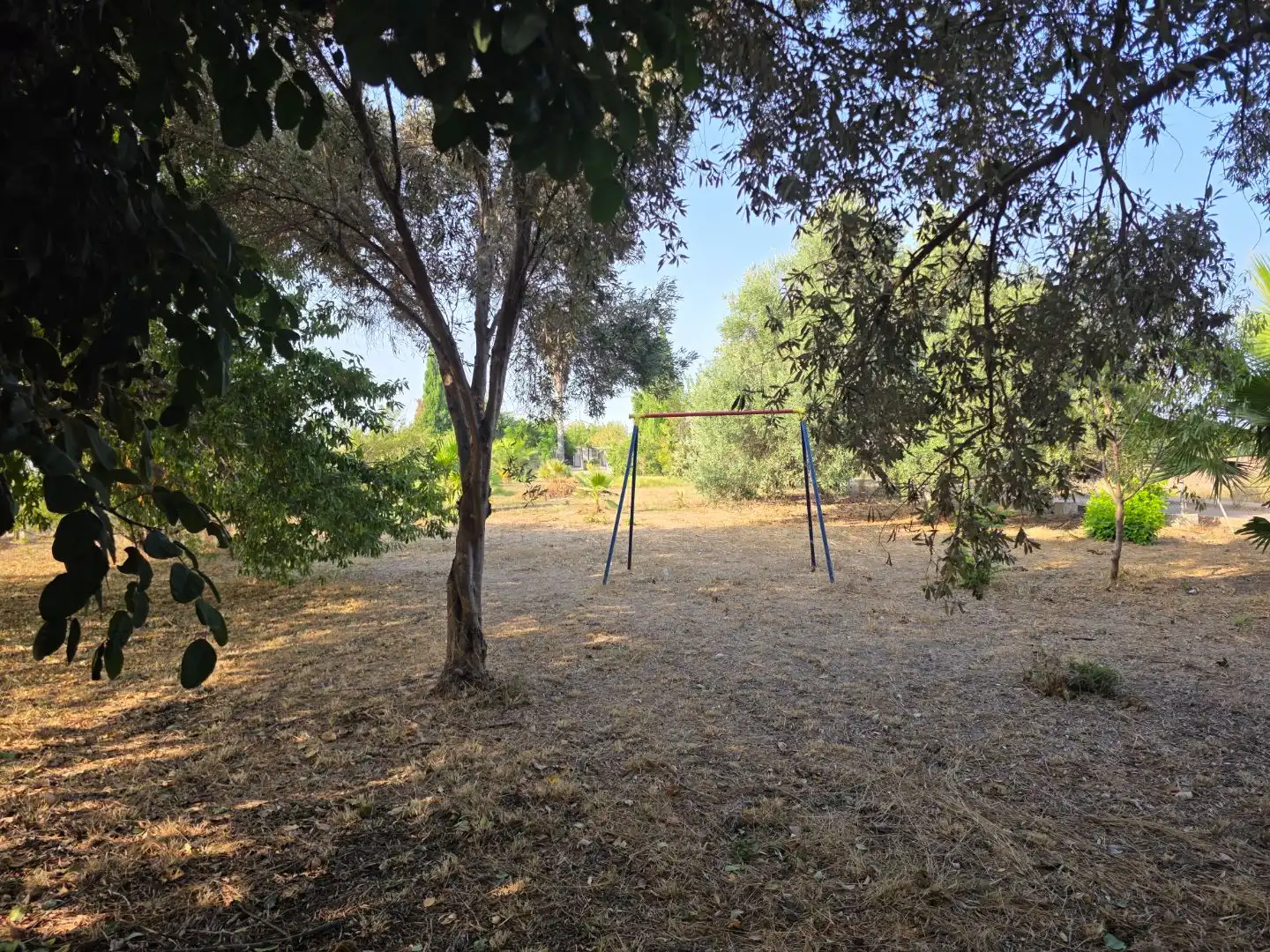 Casa de 200 m² a Alboraia