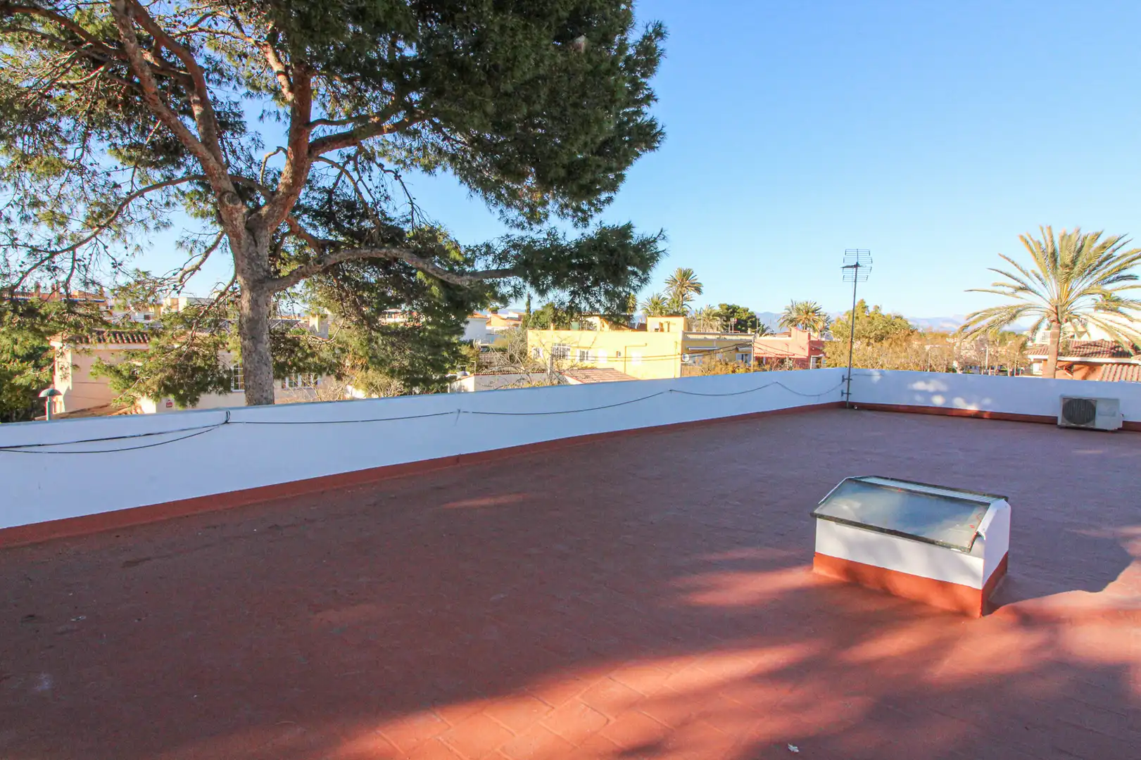 Pis de 80 m² a Palma
