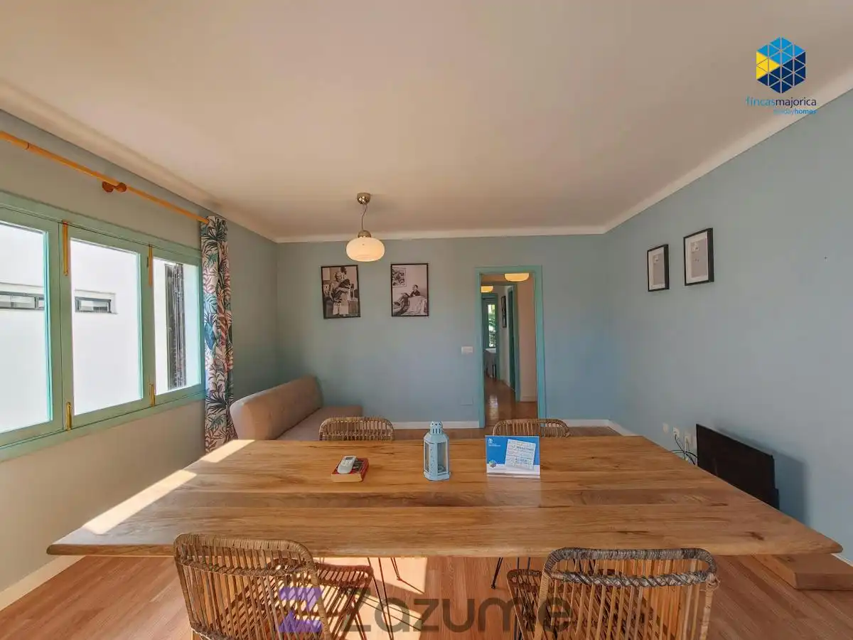 Apartamento 80 m² em Felanitx