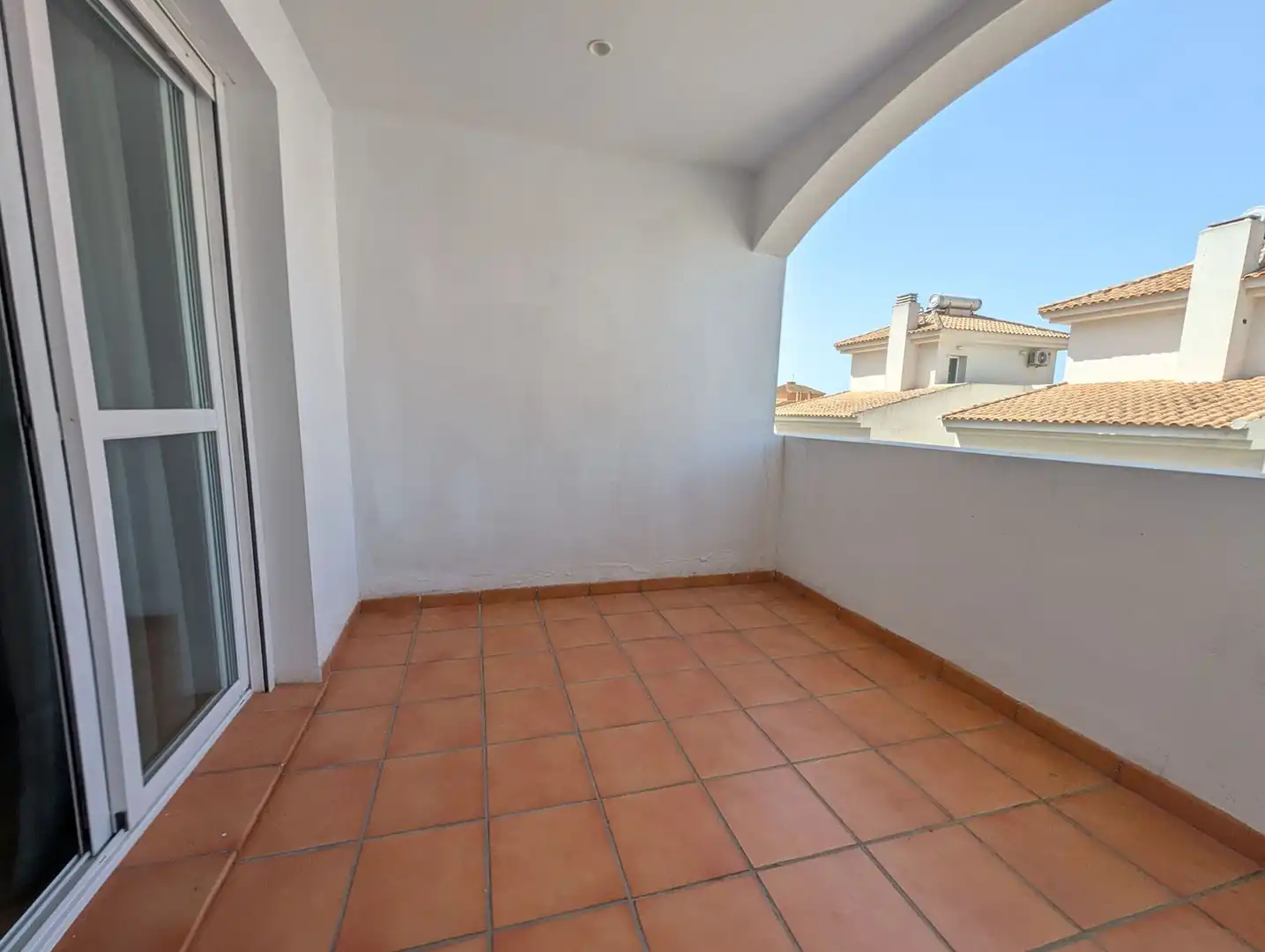 Appartamento 80 m² a Estepona