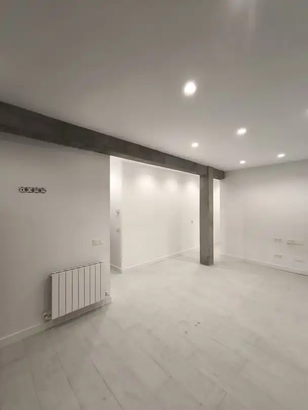 Piso de 85 m² en Logroño