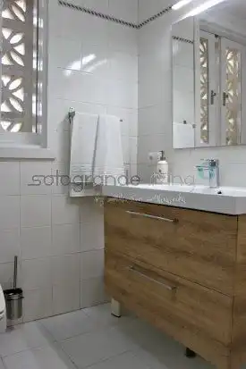 Appartement 135 m² à San Roque
