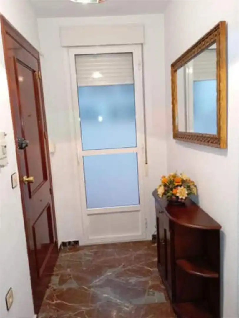Pis de 54 m² a Arjona