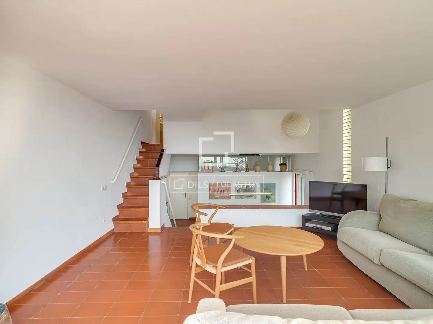 Casa de 142 m² en Barcelona