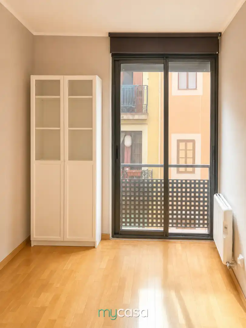 Pis de 79 m² a Barcelona
