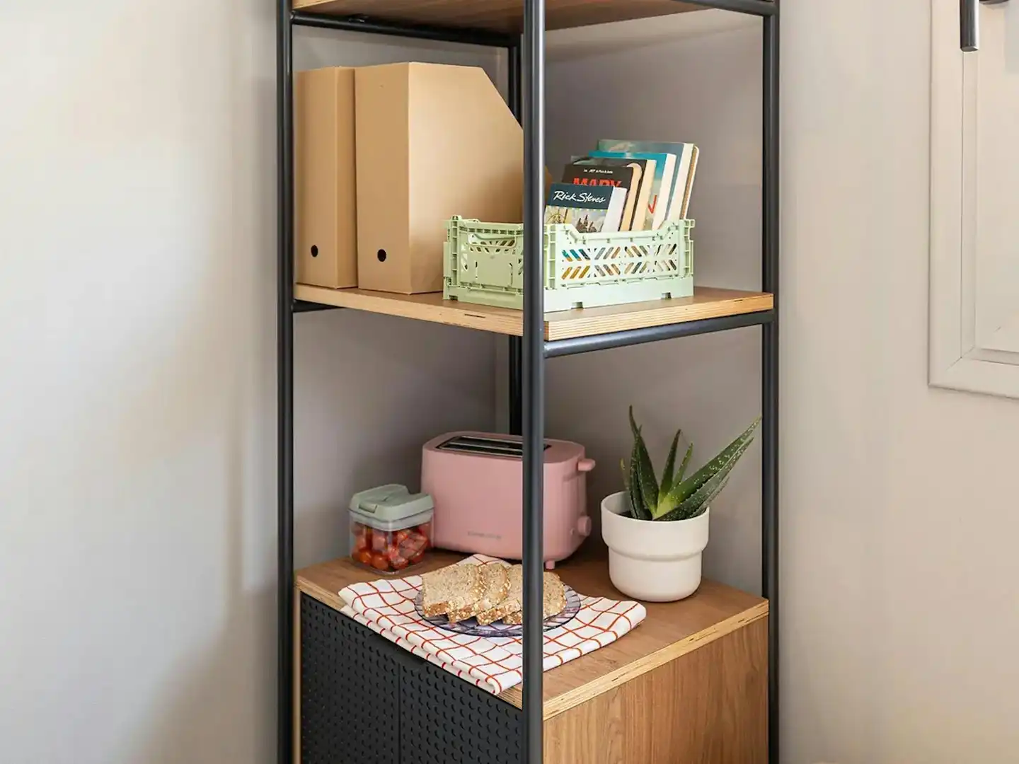 Habitación en alquiler, Barcelona