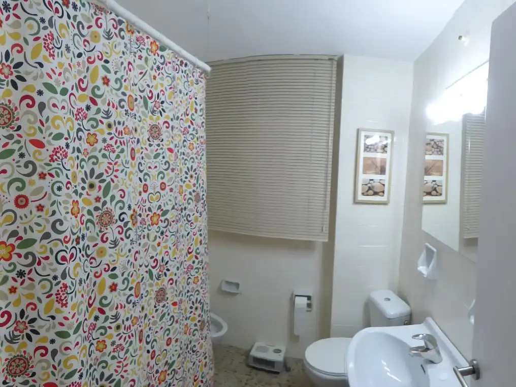 Piso de 80 m² en Granada