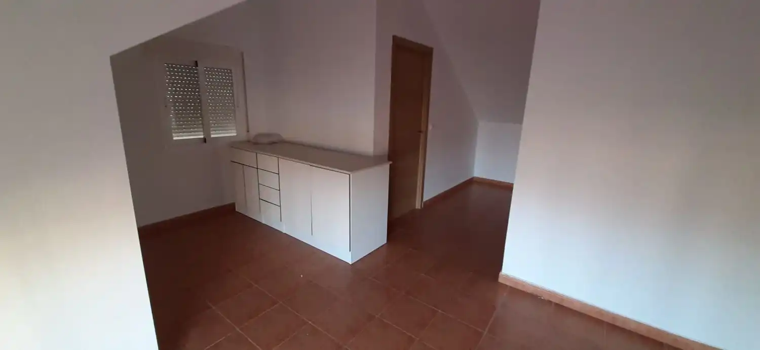 Casa de 400 m² en Lorca