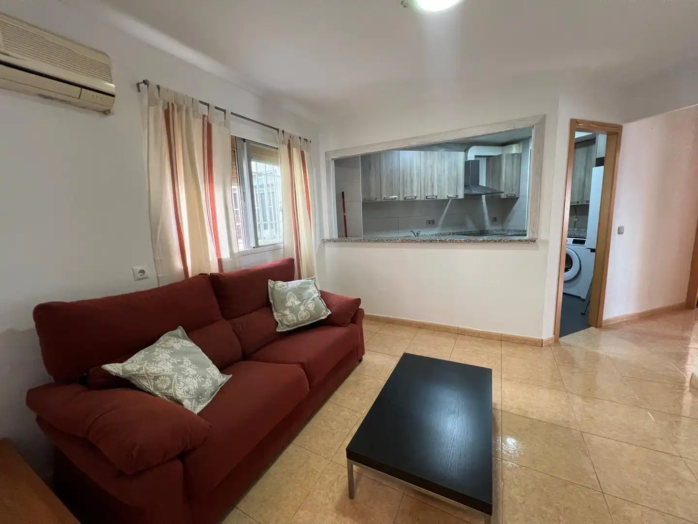 Habitación 109 m², Córdoba
