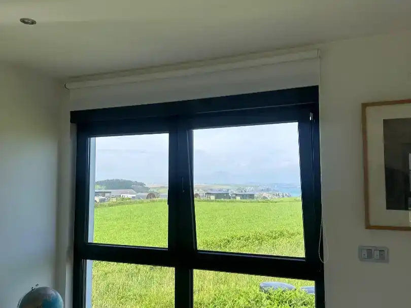 Piso de 130 m² en Tapia de Casariego