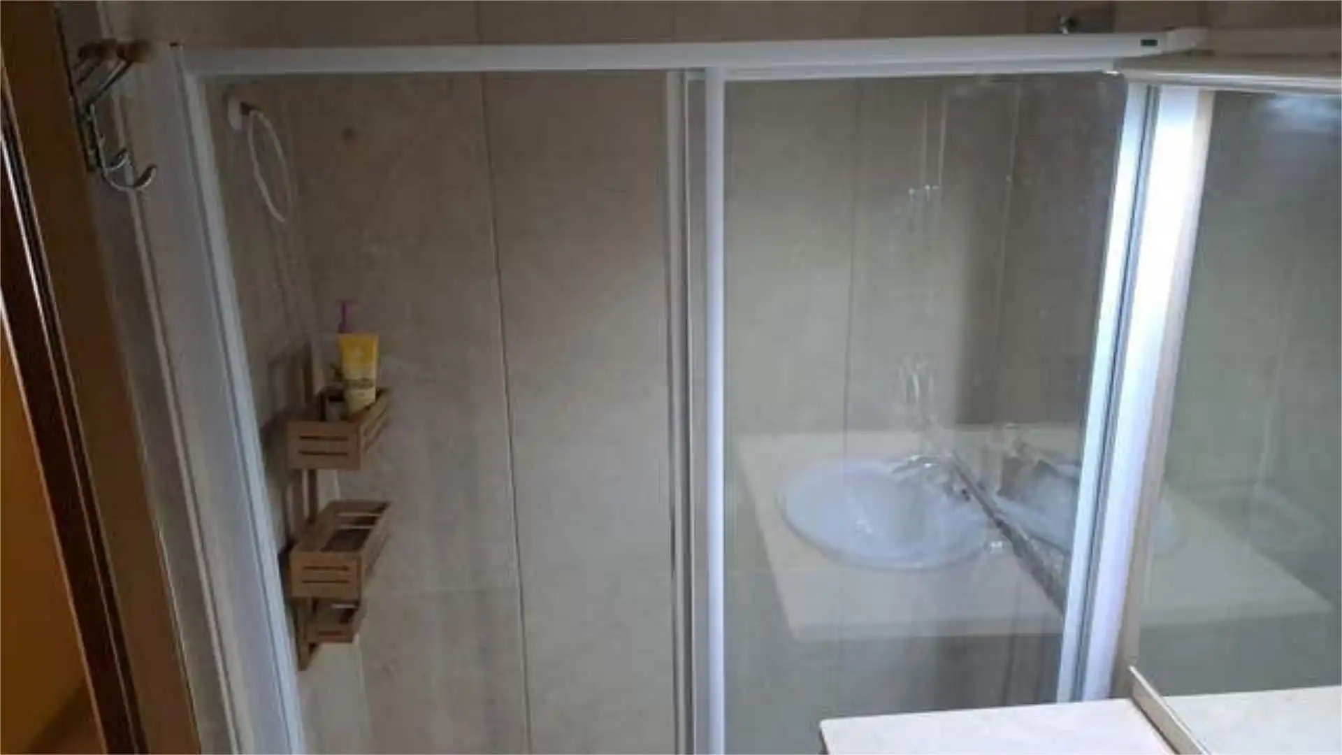 Casa de 80 m² a Còrdova