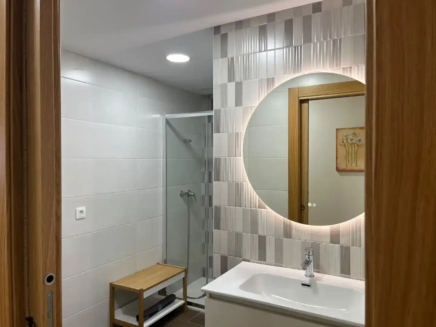Piso de 75 m² en Segorbe