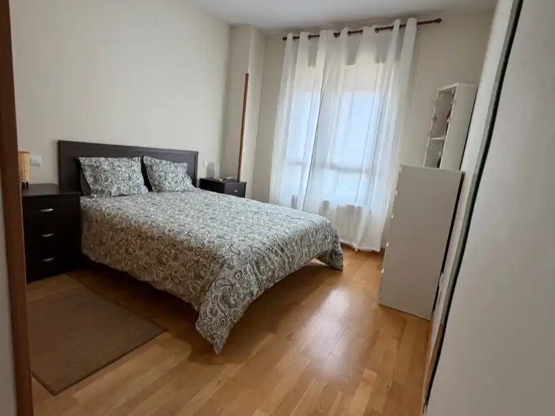 Appartamento 115 m² a Toledo