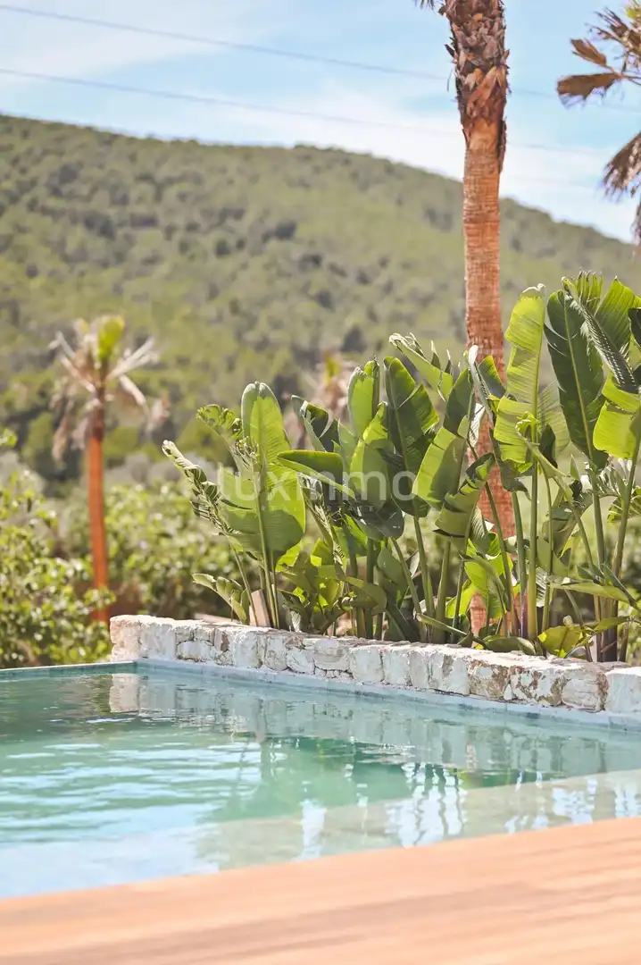 Casa de 420 m² a Sant Josep de sa Talaia