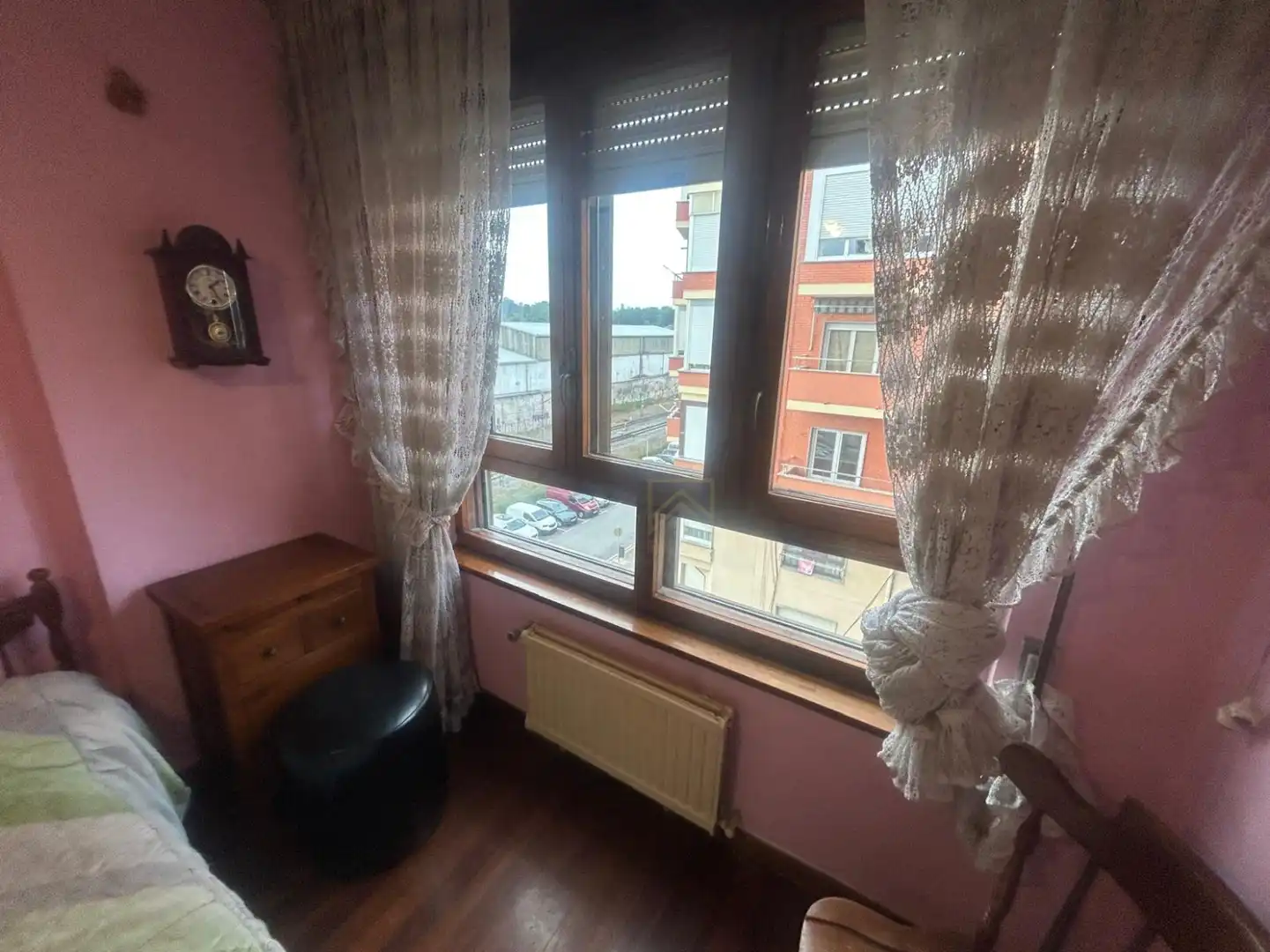 Wohnung 90 m² in Torrelavega