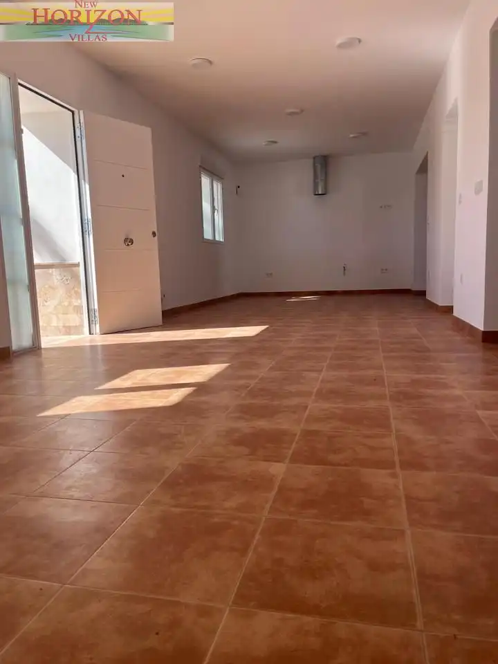 House 130 m² in Albox