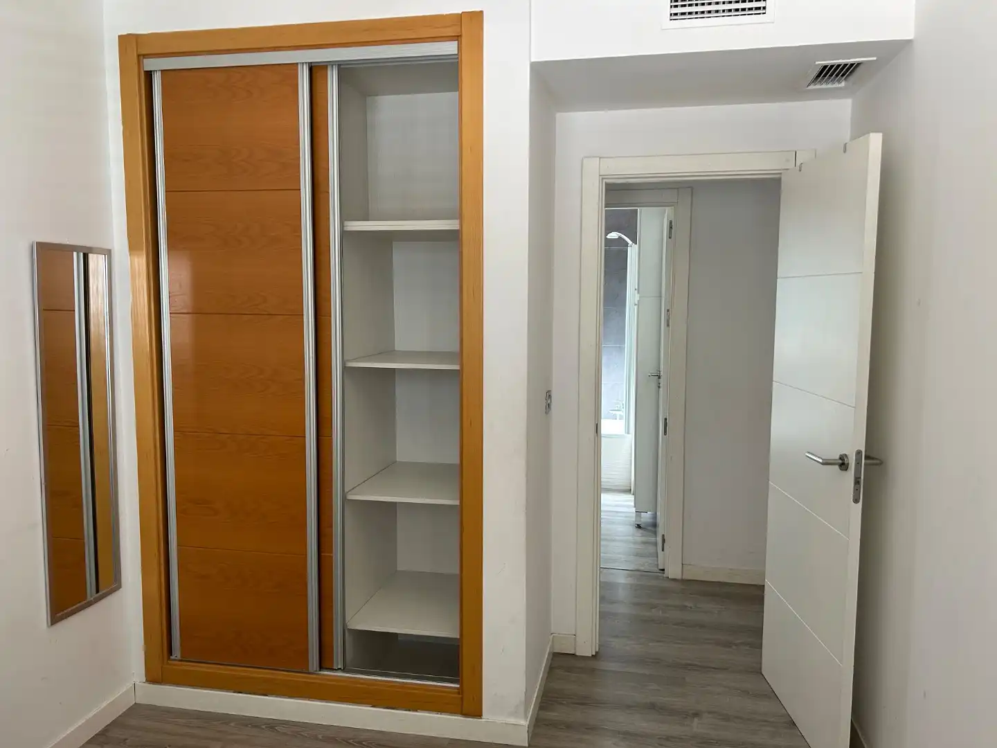 Pis de 116 m² a Alhendín