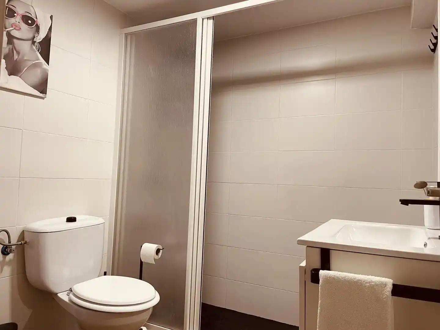Pis de 82 m² a Jaraíz de la Vera