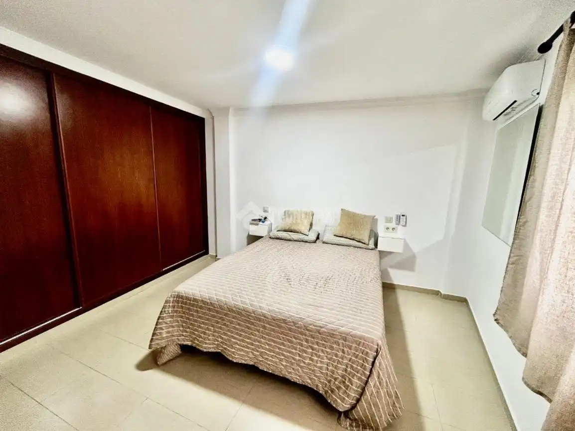 Casa 177 m² a Güímar