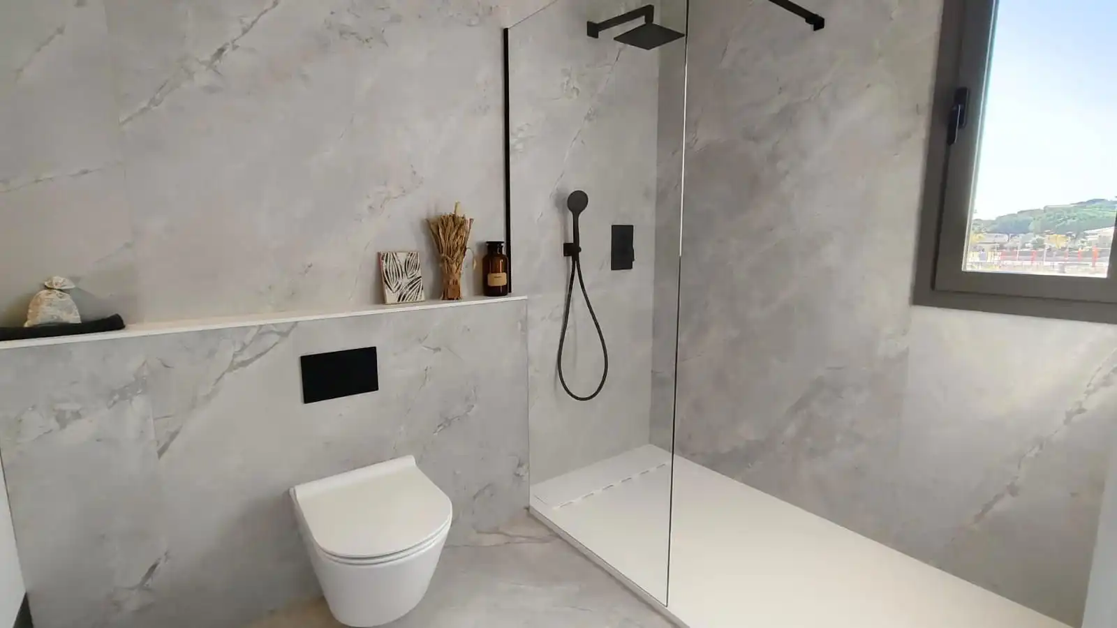 Apartamento 189 m² em Castell d'Aro, Platja d'Aro i s'Agaró