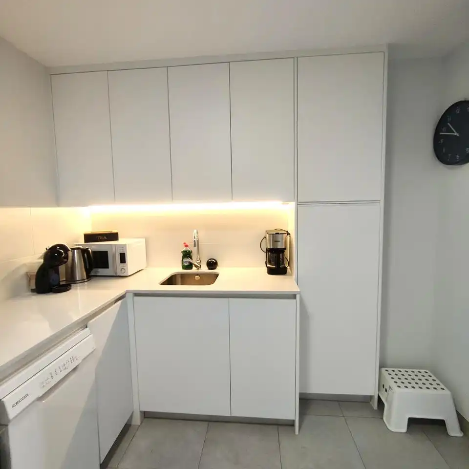 Piso de 120 m² en Las Palmas de Gran Canaria