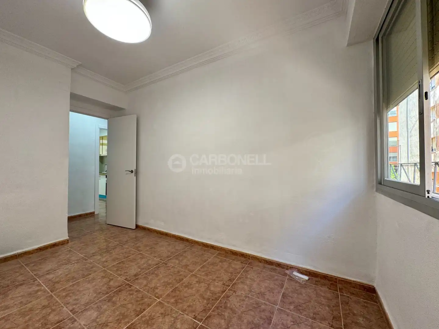 Pis de 89 m² a Alcoi