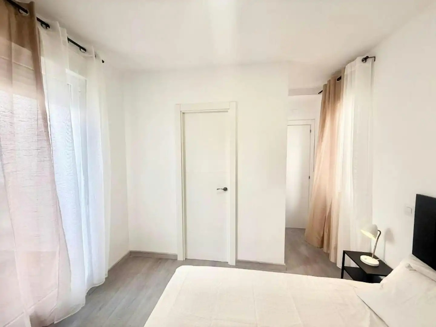 Appartamento 50 m² a Madrid