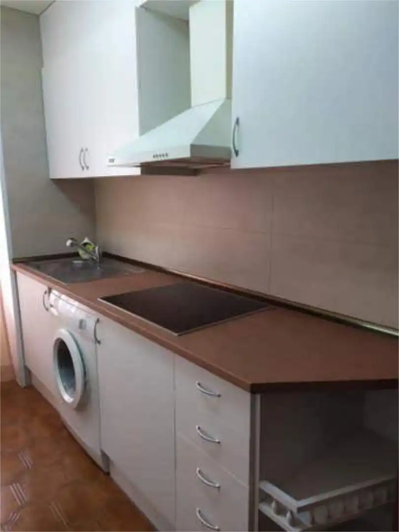 Appartamento 56 m² a Saragozza