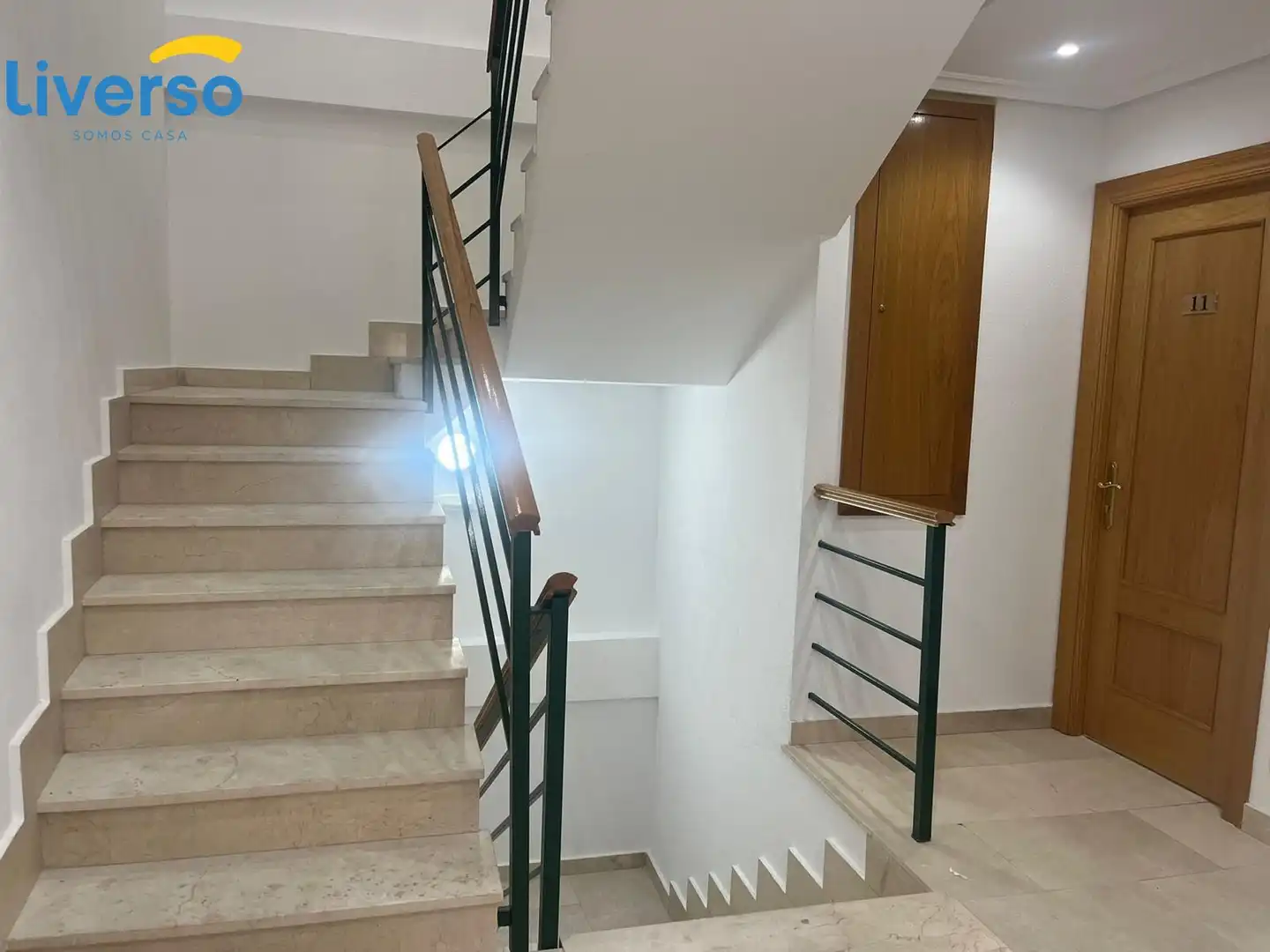 Habitación 125 m², Villagonzalo Pedernales