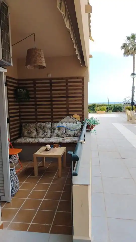 Pis de 75 m² a Vélez-Málaga