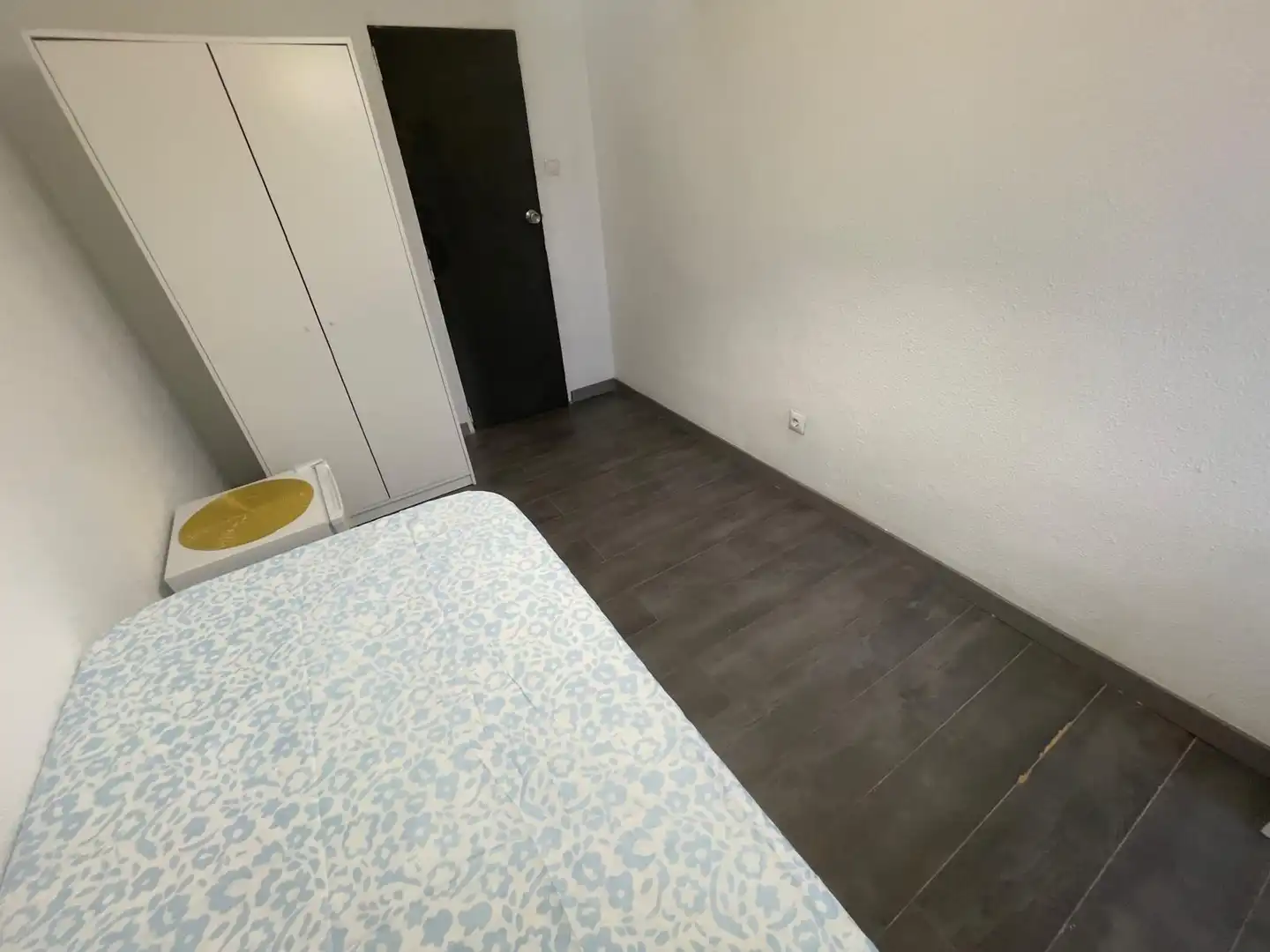 Habitación en alquiler, Madrid