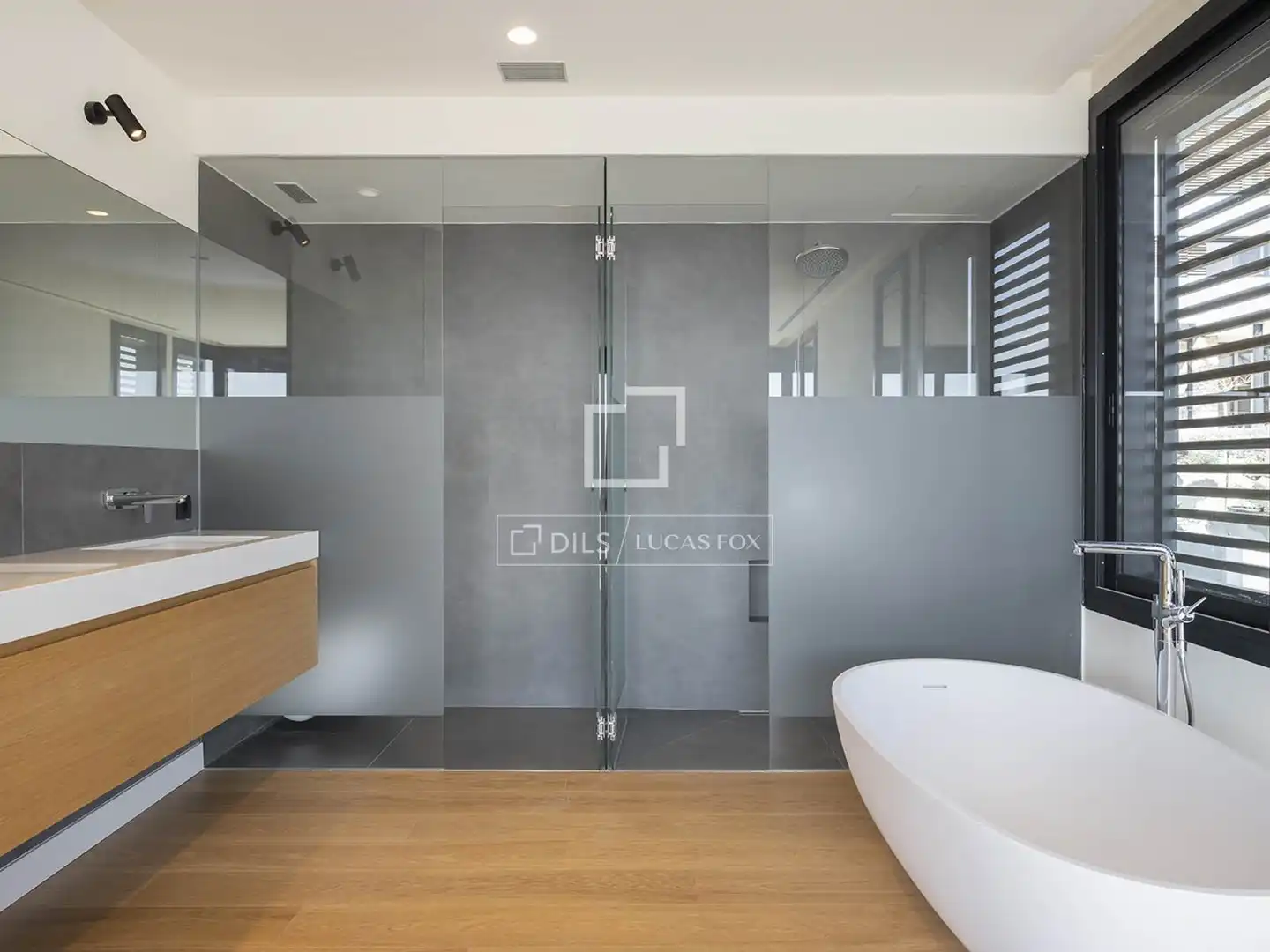 Haus 569 m² in Barcelona