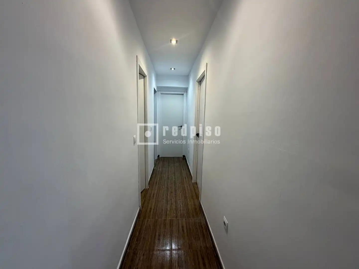 Piso de 64 m² en Murcia