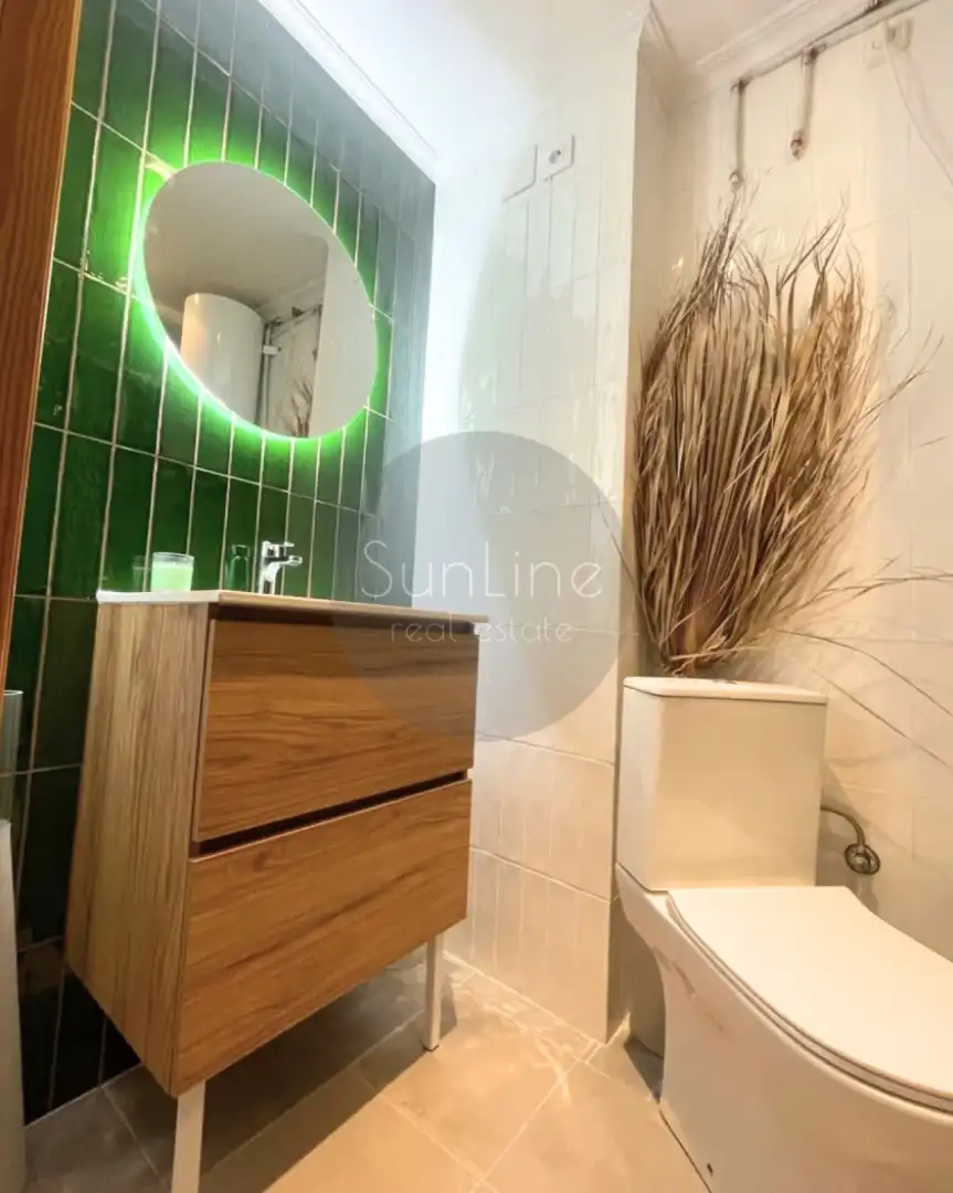 Casa de 98 m² en Valencia