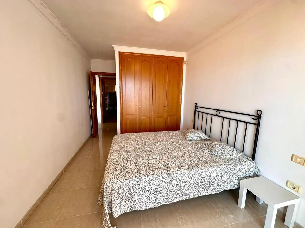Piso de 110 m² en Adeje