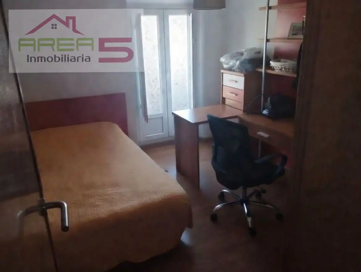 Pis de 150 m² a Mérida