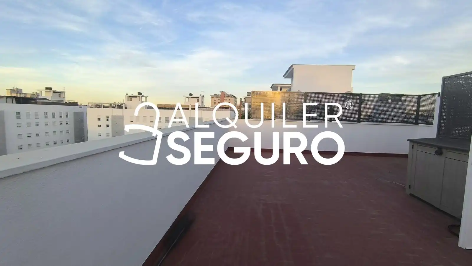 Appartamento 83 m² a Siviglia