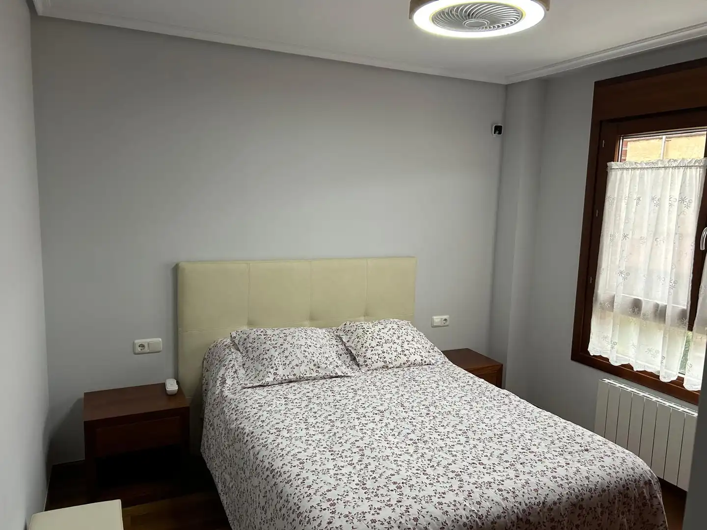 Piso de 98 m² en Gorliz