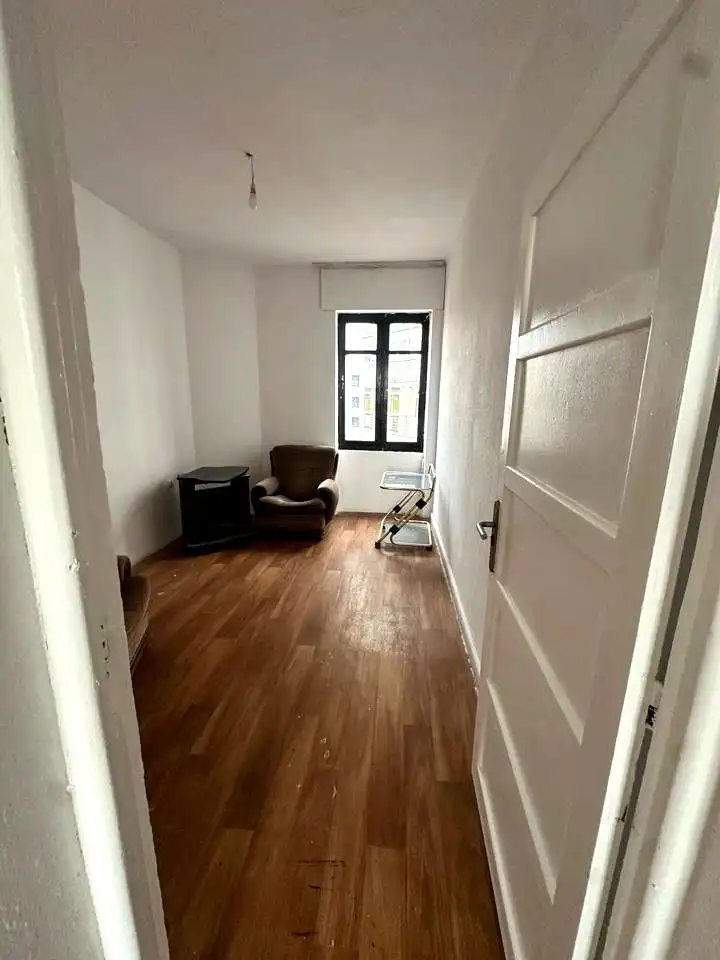 Piso de 75 m² en León