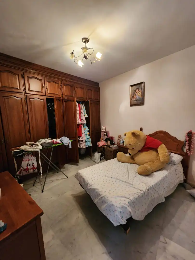 Casa de 140 m² en Coín
