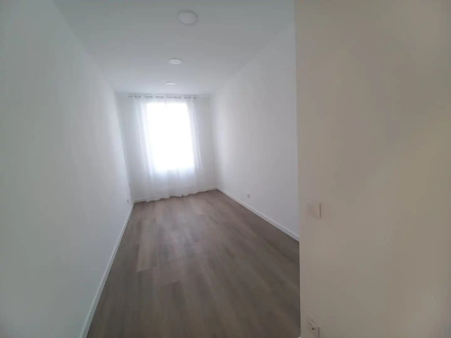 Piso de 116 m² en Tarragona