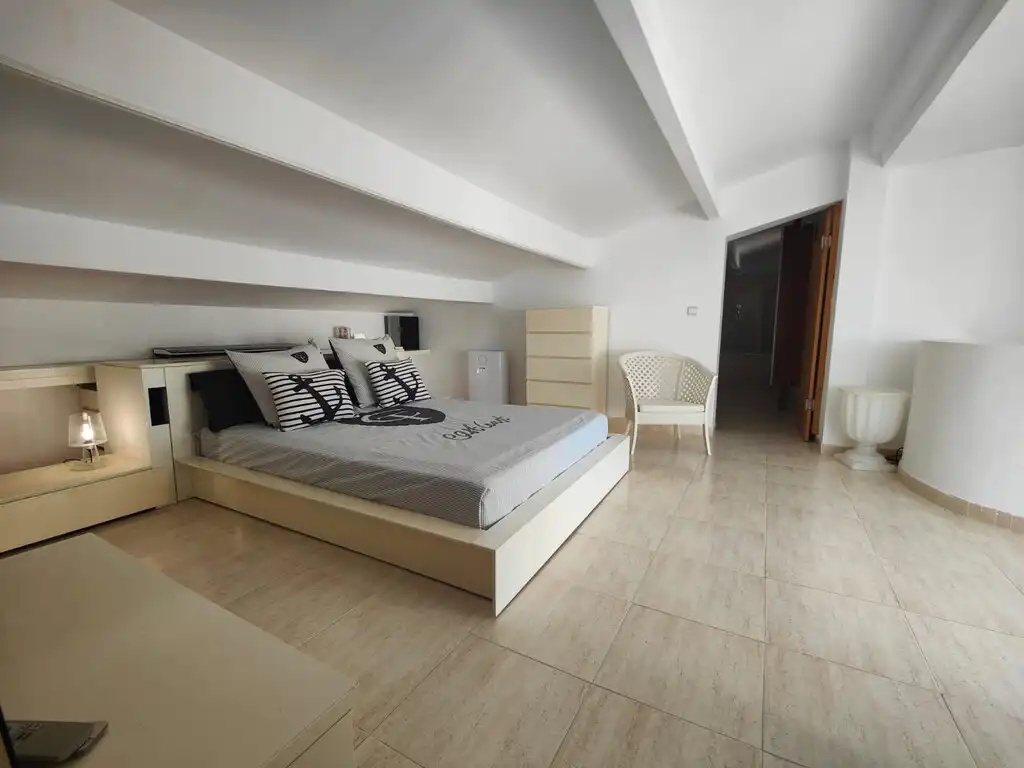 Piso de 153 m² en ses Salines