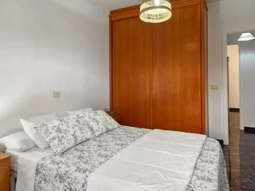Piso de 100 m² en Arona